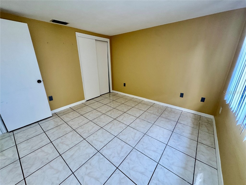 3049 Moog Road Holiday FL 34691 W7870936 image13