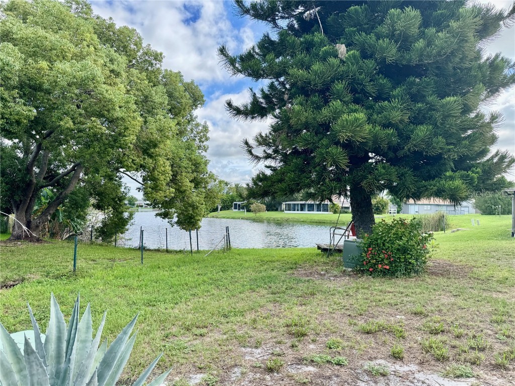 3049 Moog Road Holiday FL 34691 W7870936 image14