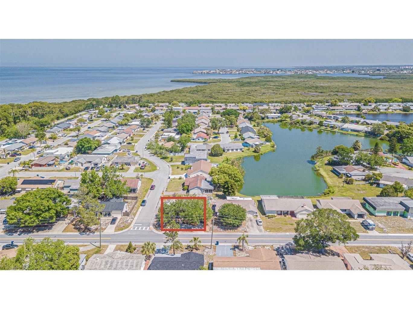 3049 Moog Road Holiday FL 34691 W7870936 image16