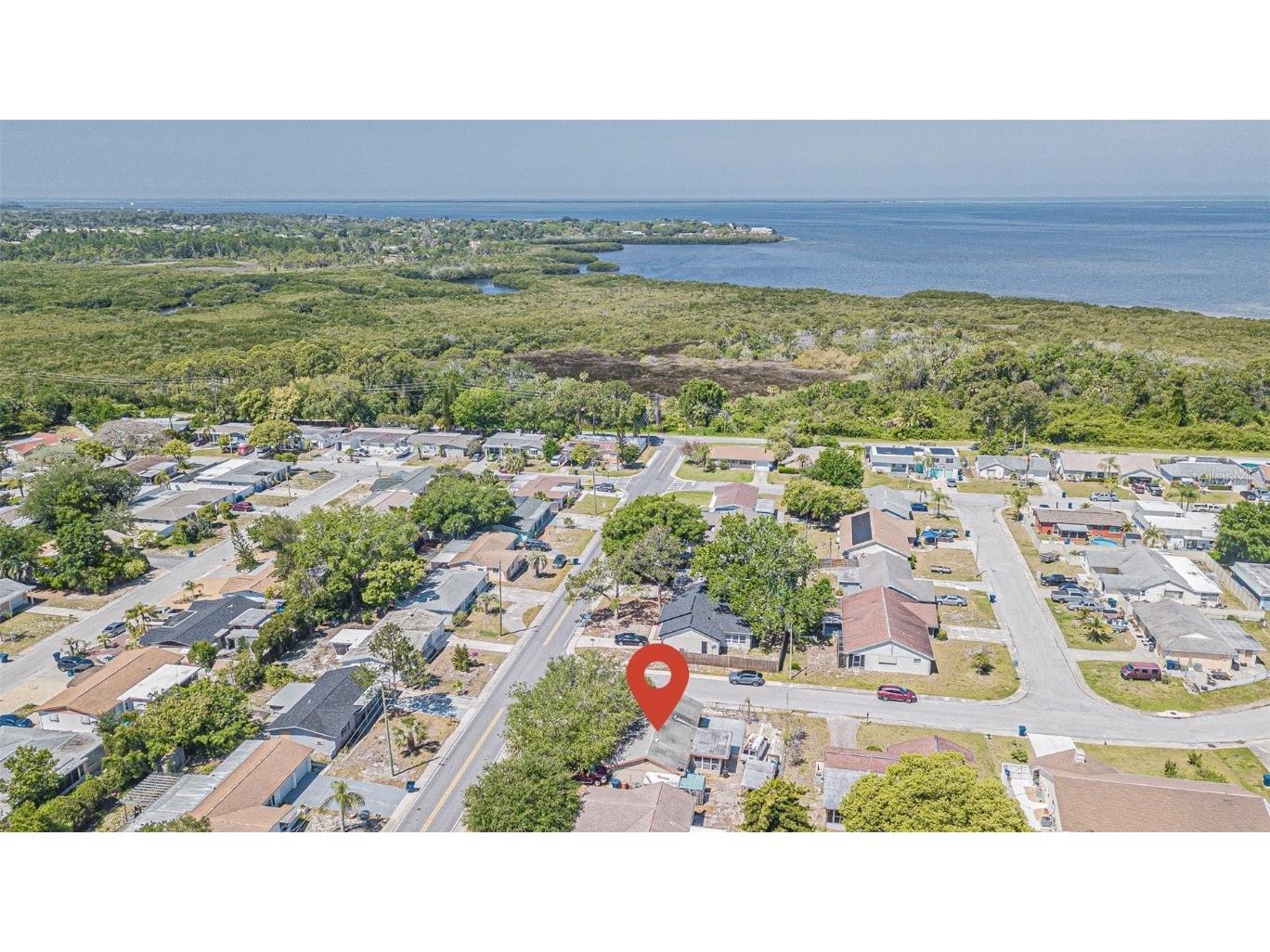 3049 Moog Road Holiday FL 34691 W7870936 image17