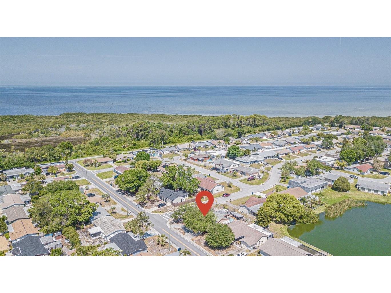 3049 Moog Road Holiday FL 34691 W7870936 image18