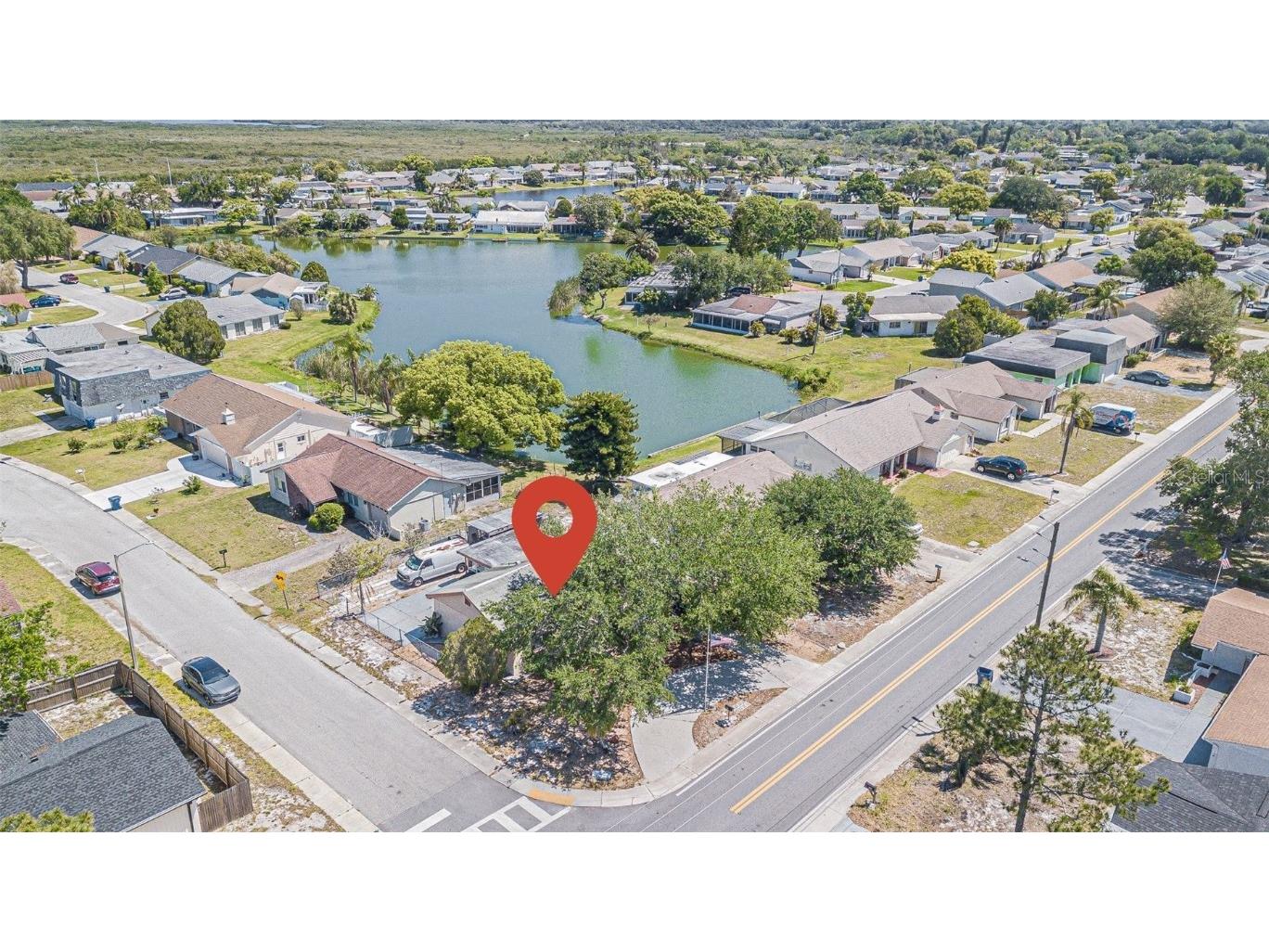 3049 Moog Road Holiday FL 34691 W7870936 image19