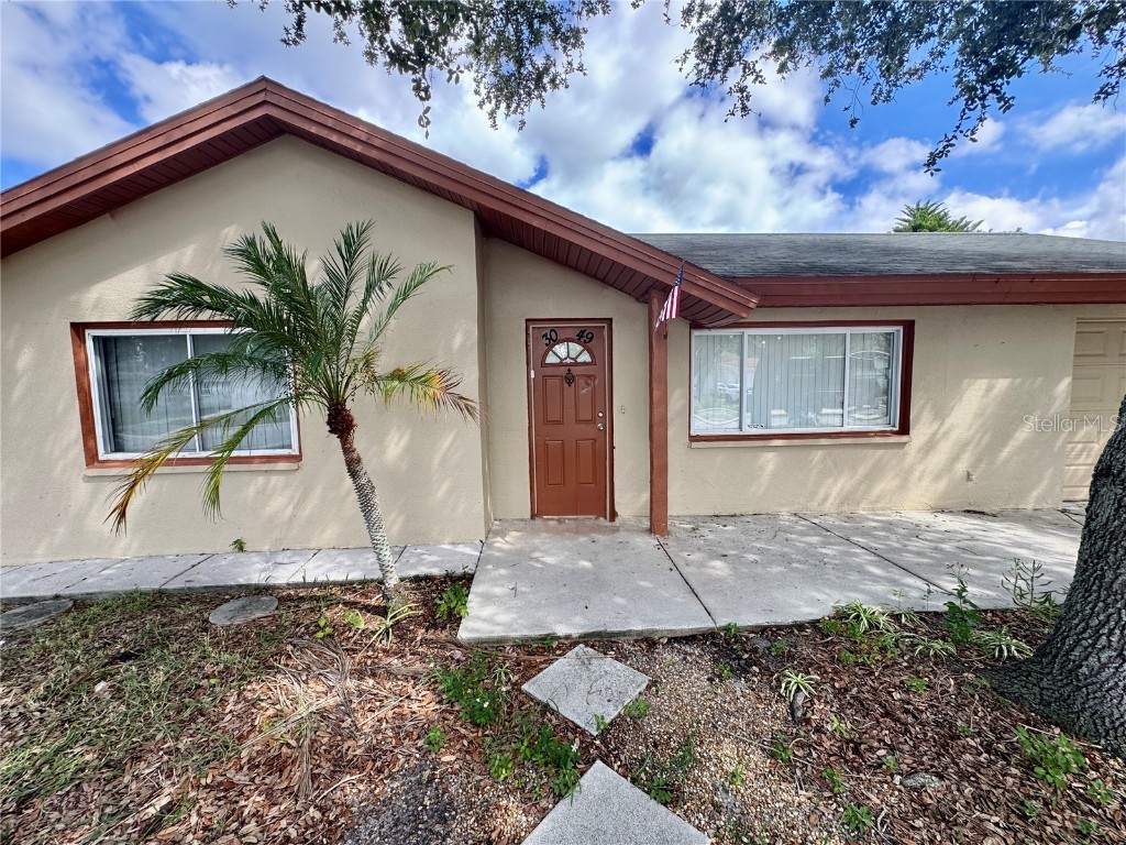 3049 Moog Road Holiday FL 34691 W7870936 image3