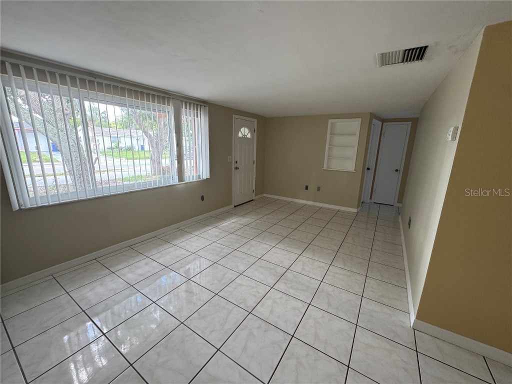 3049 Moog Road Holiday FL 34691 W7870936 image5