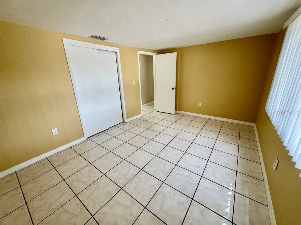 3049 Moog Road Holiday FL 34691 W7870936 image9