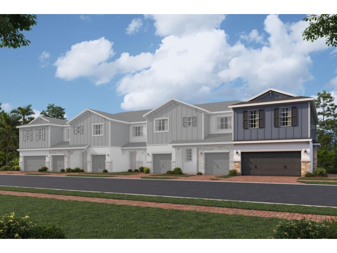 3049 Pilot House Place Oviedo FL 32765 J971006 image1