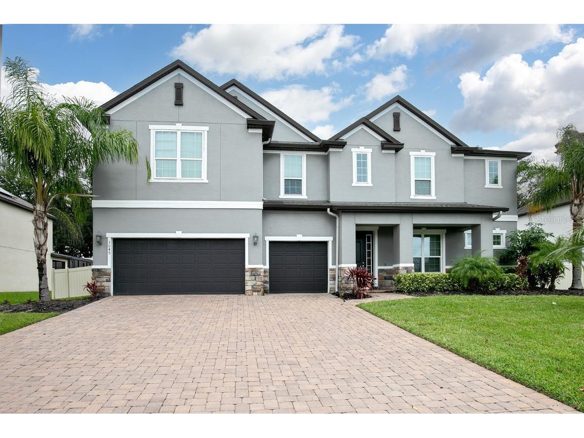 3049 Pinenut Drive Apopka FL 32712 O6158708 image1