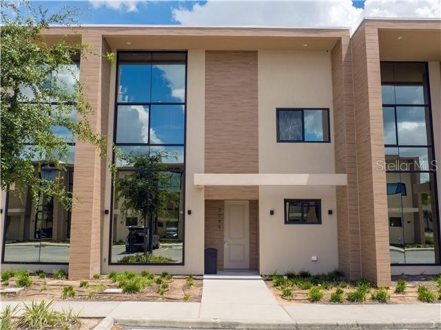 3049 Rockefeller Way Kissimmee FL 34747 U8180754 image1