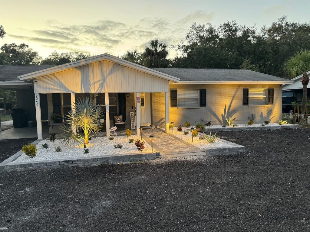 3049 S 78th Street Tampa FL 33619 T3505045 image1