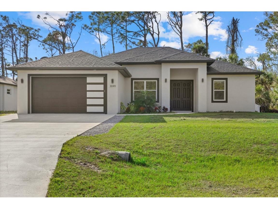 3049 Seth Road North Port FL 34288 C7505058 image1