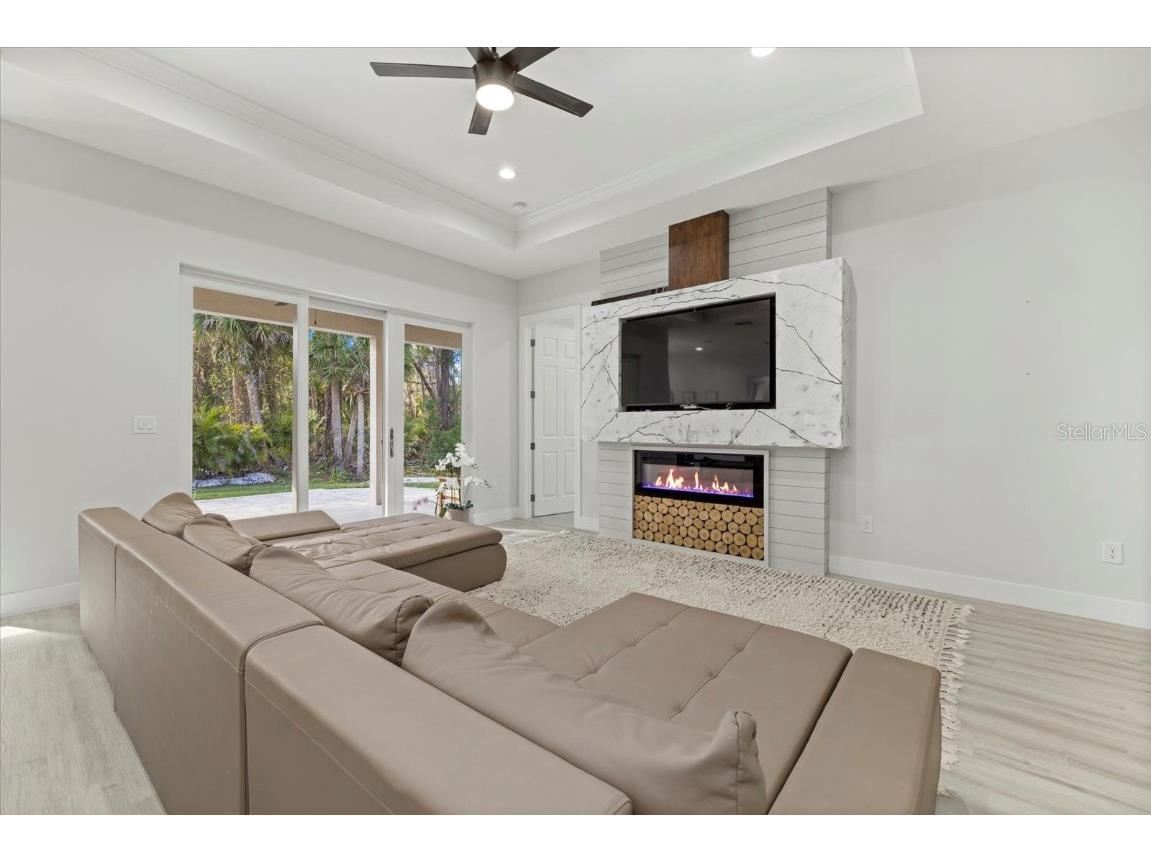 3049 Seth Road North Port FL 34288 C7505058 image10