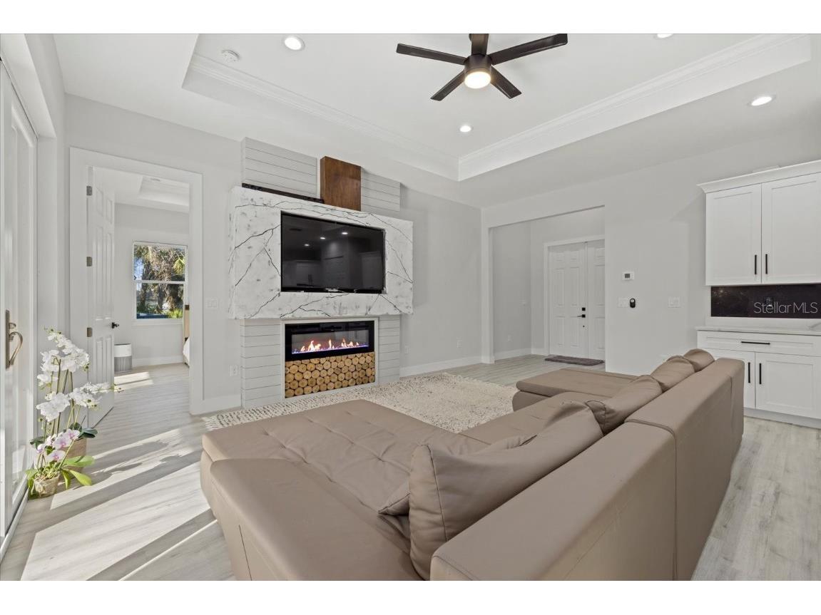 3049 Seth Road North Port FL 34288 C7505058 image11