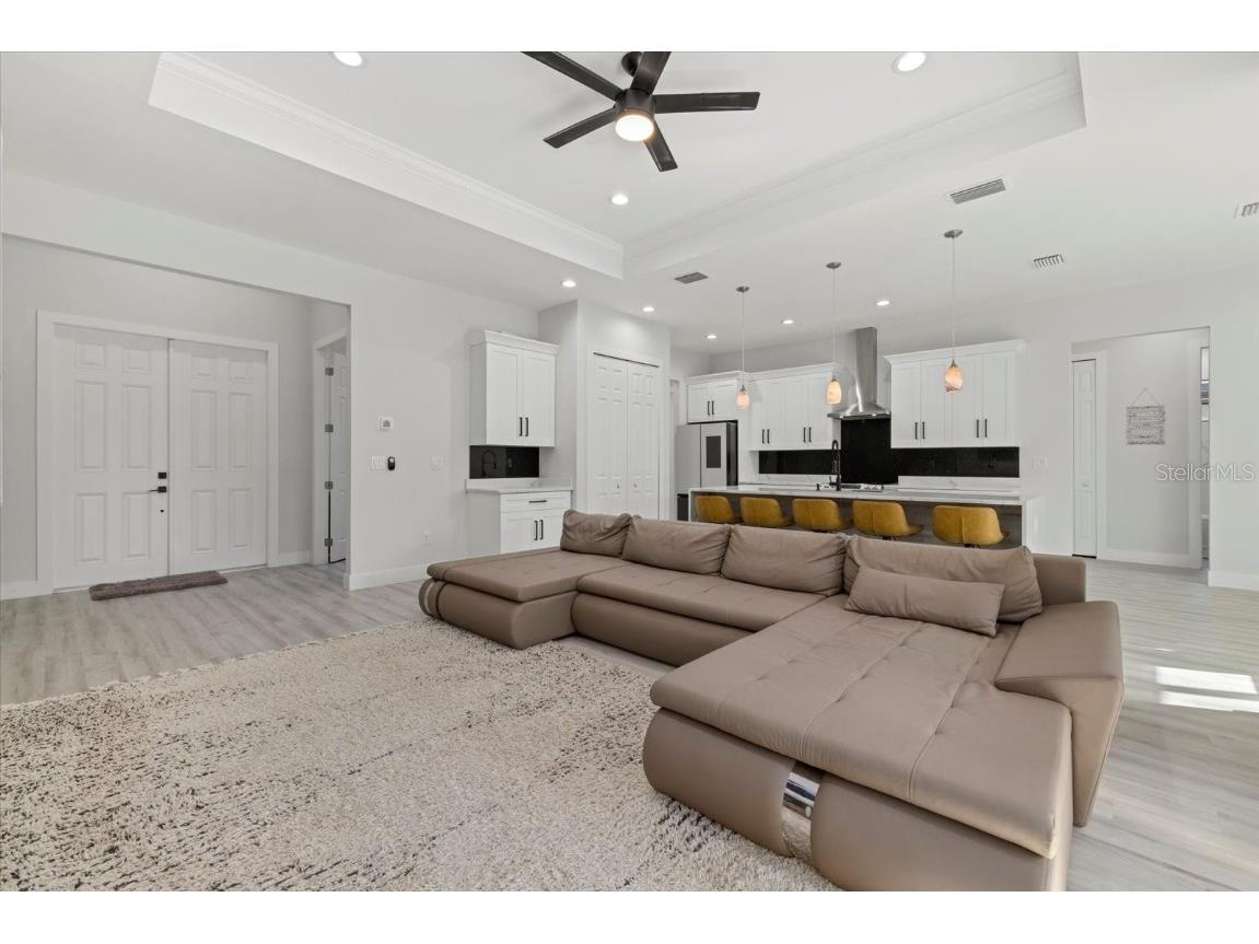 3049 Seth Road North Port FL 34288 C7505058 image12