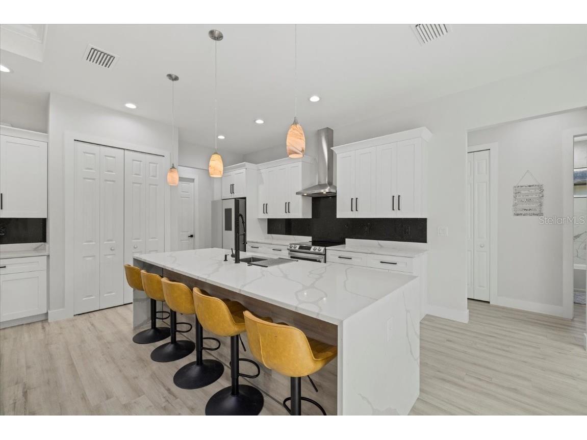 3049 Seth Road North Port FL 34288 C7505058 image13