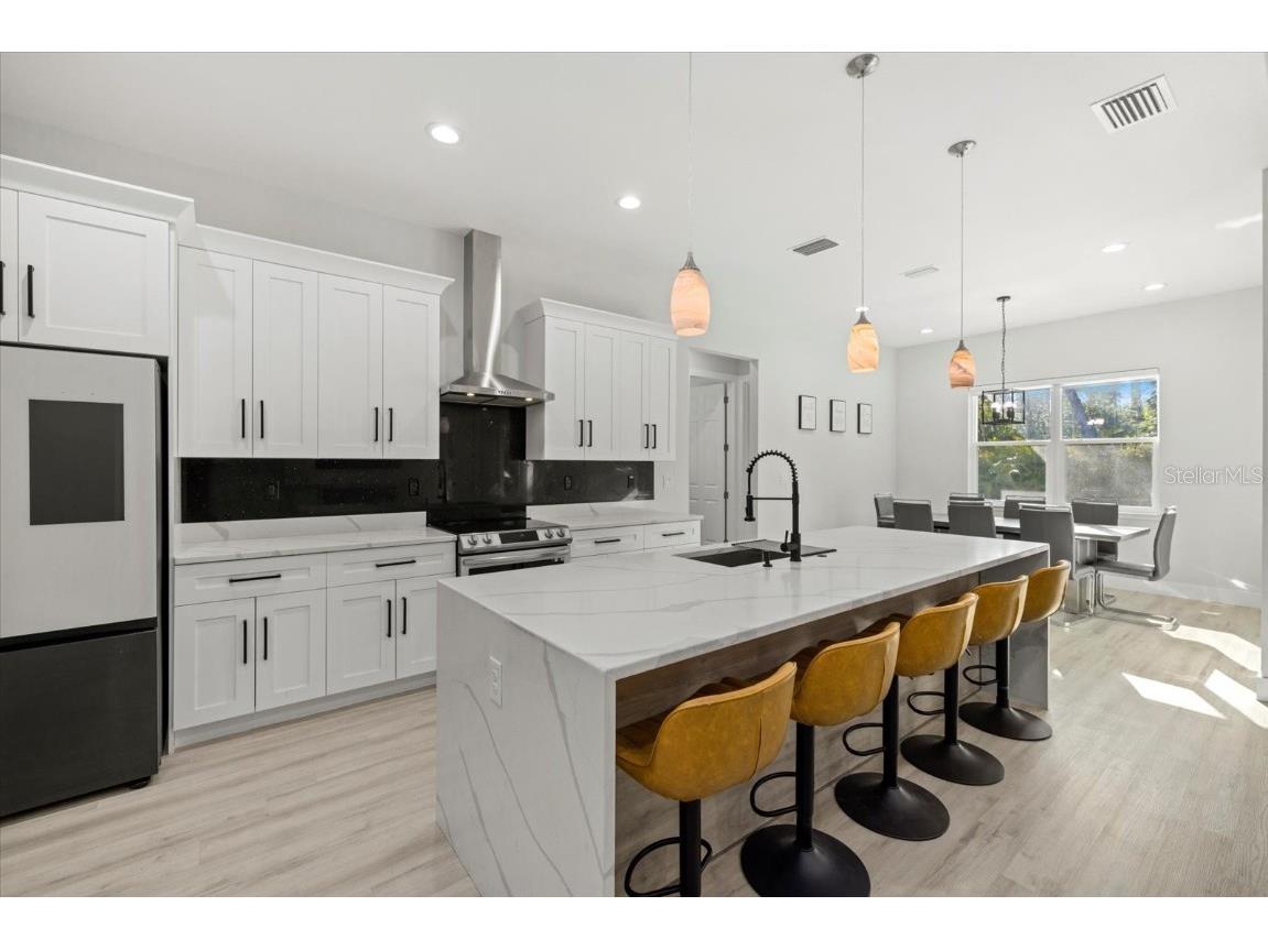 3049 Seth Road North Port FL 34288 C7505058 image14