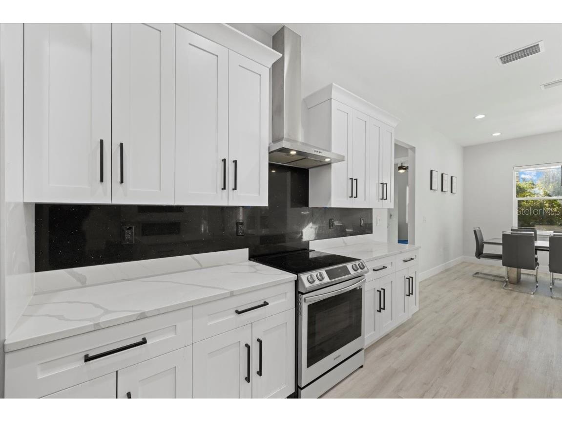 3049 Seth Road North Port FL 34288 C7505058 image15