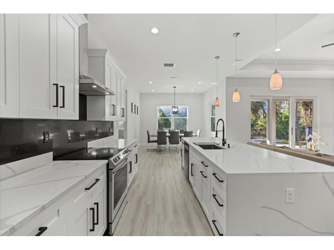 3049 Seth Road North Port FL 34288 C7505058 image16