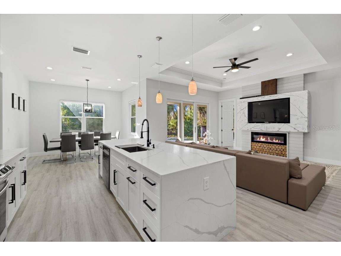 3049 Seth Road North Port FL 34288 C7505058 image17