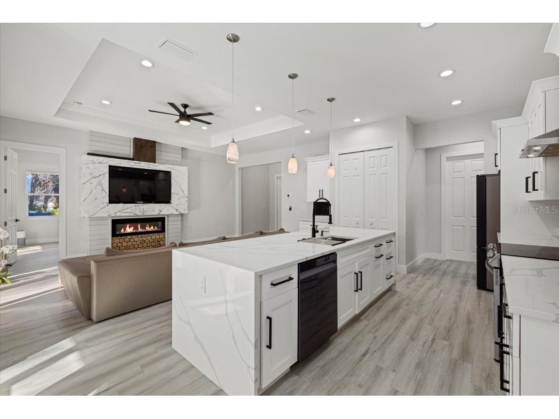 3049 Seth Road North Port FL 34288 C7505058 image18