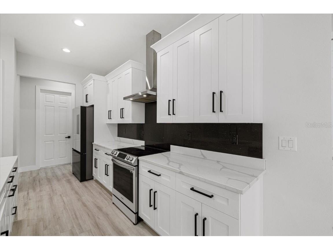 3049 Seth Road North Port FL 34288 C7505058 image19