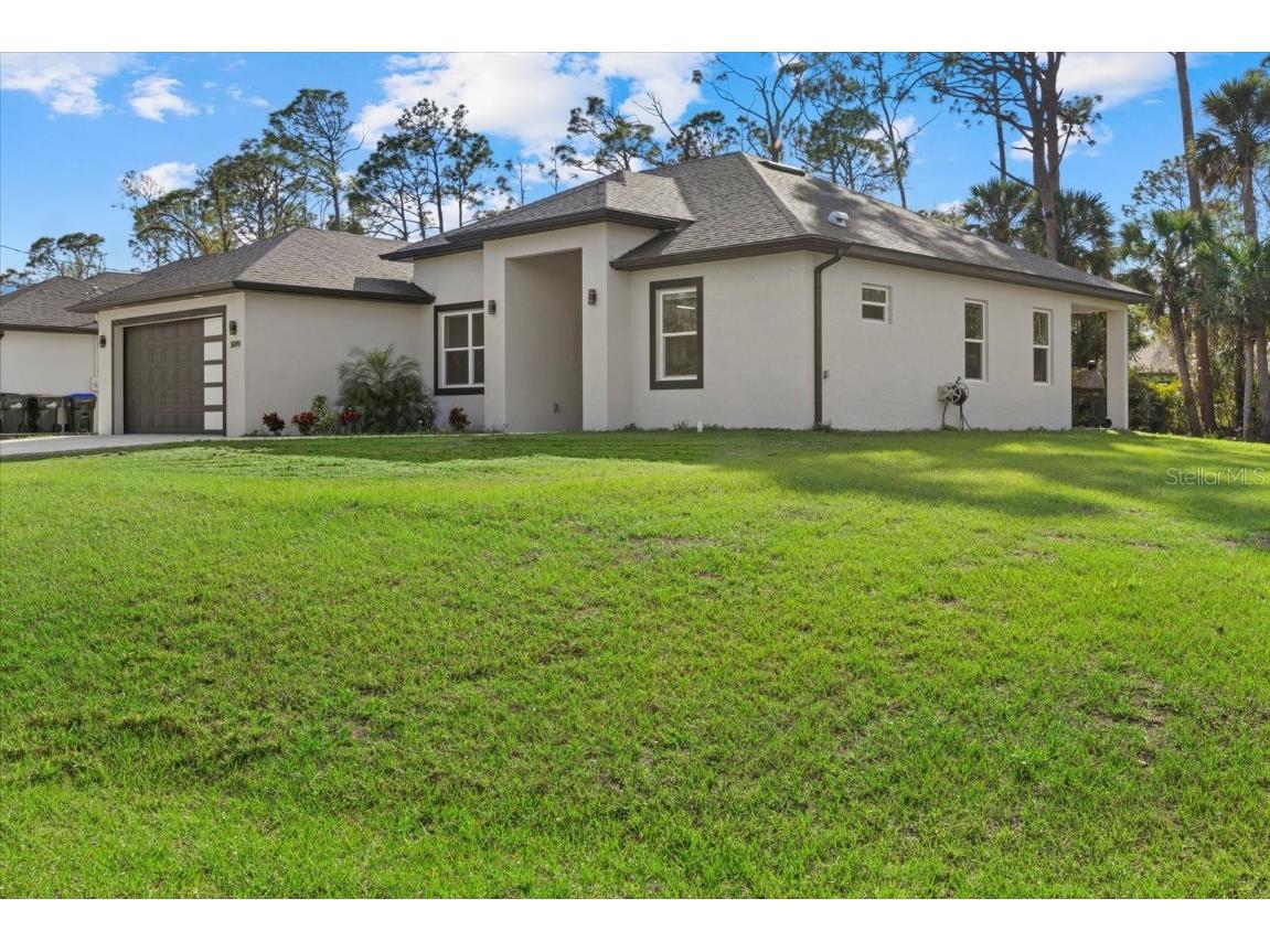 3049 Seth Road North Port FL 34288 C7505058 image2