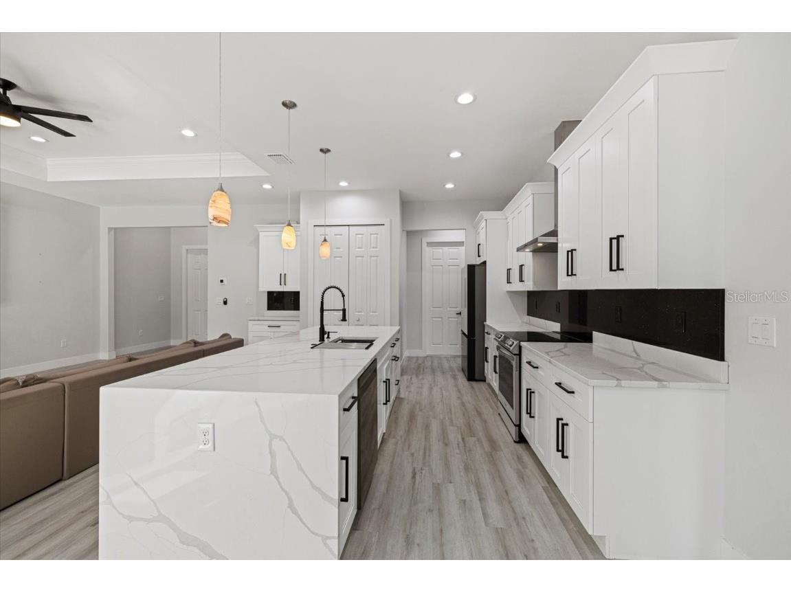 3049 Seth Road North Port FL 34288 C7505058 image20