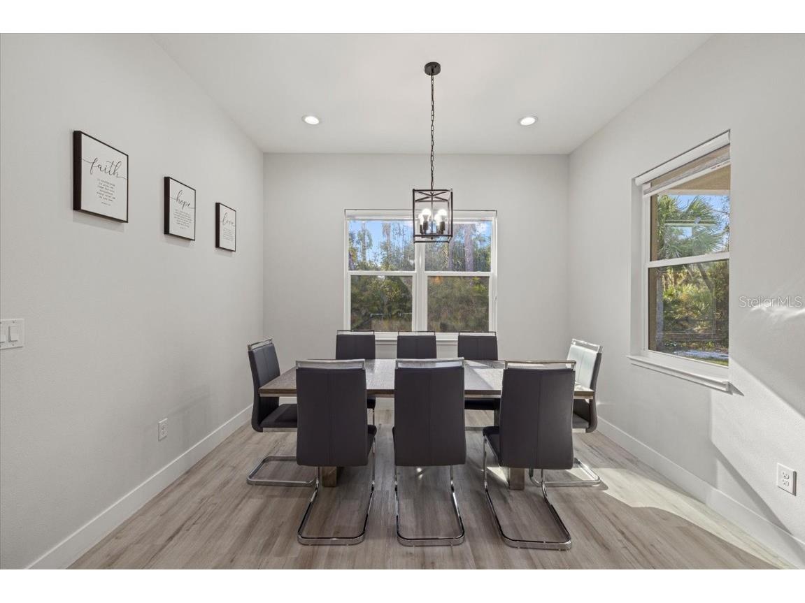 3049 Seth Road North Port FL 34288 C7505058 image21