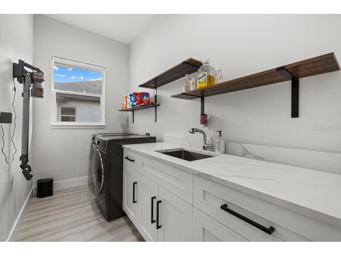 3049 Seth Road North Port FL 34288 C7505058 image22