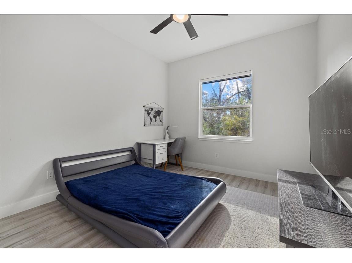 3049 Seth Road North Port FL 34288 C7505058 image23