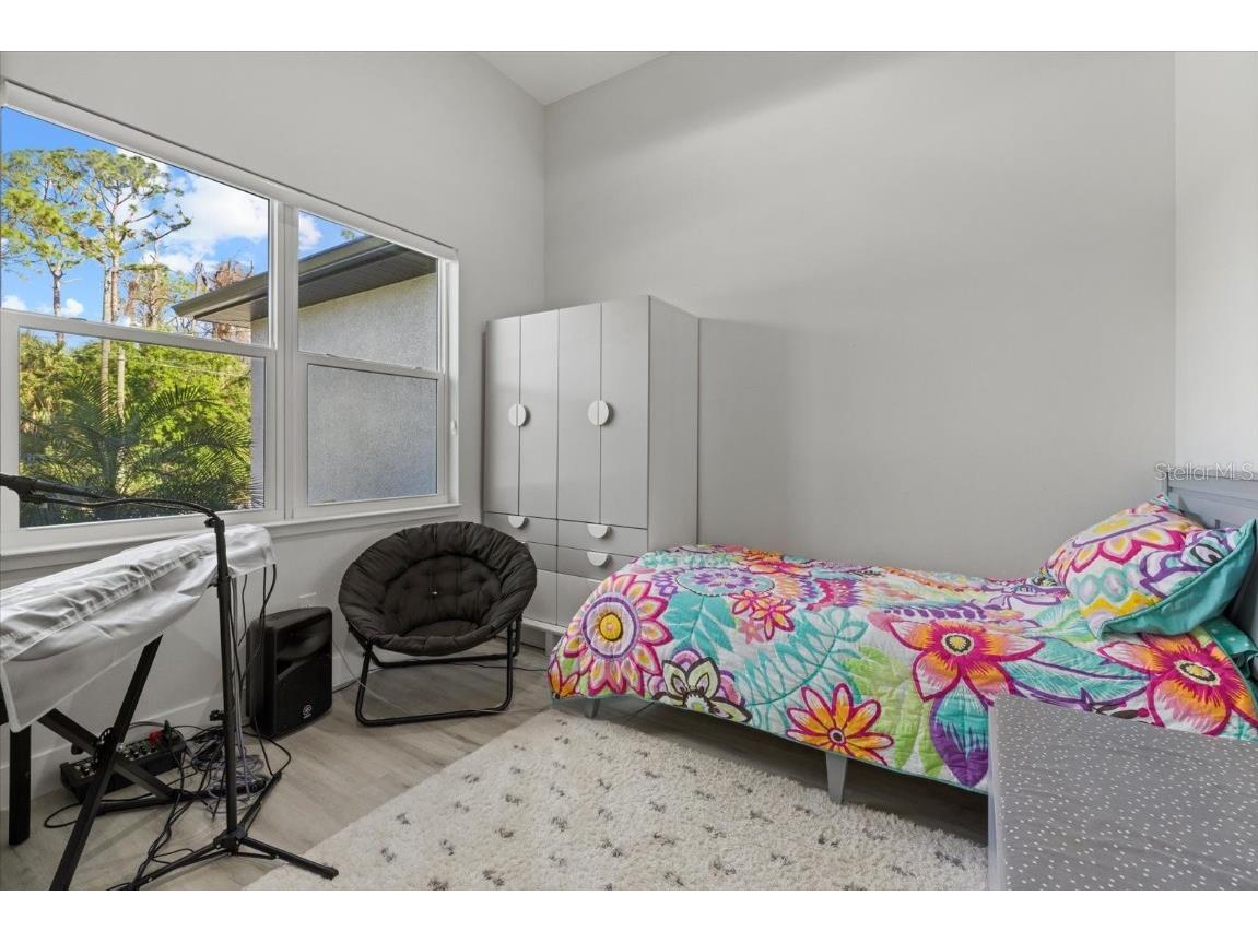 3049 Seth Road North Port FL 34288 C7505058 image24