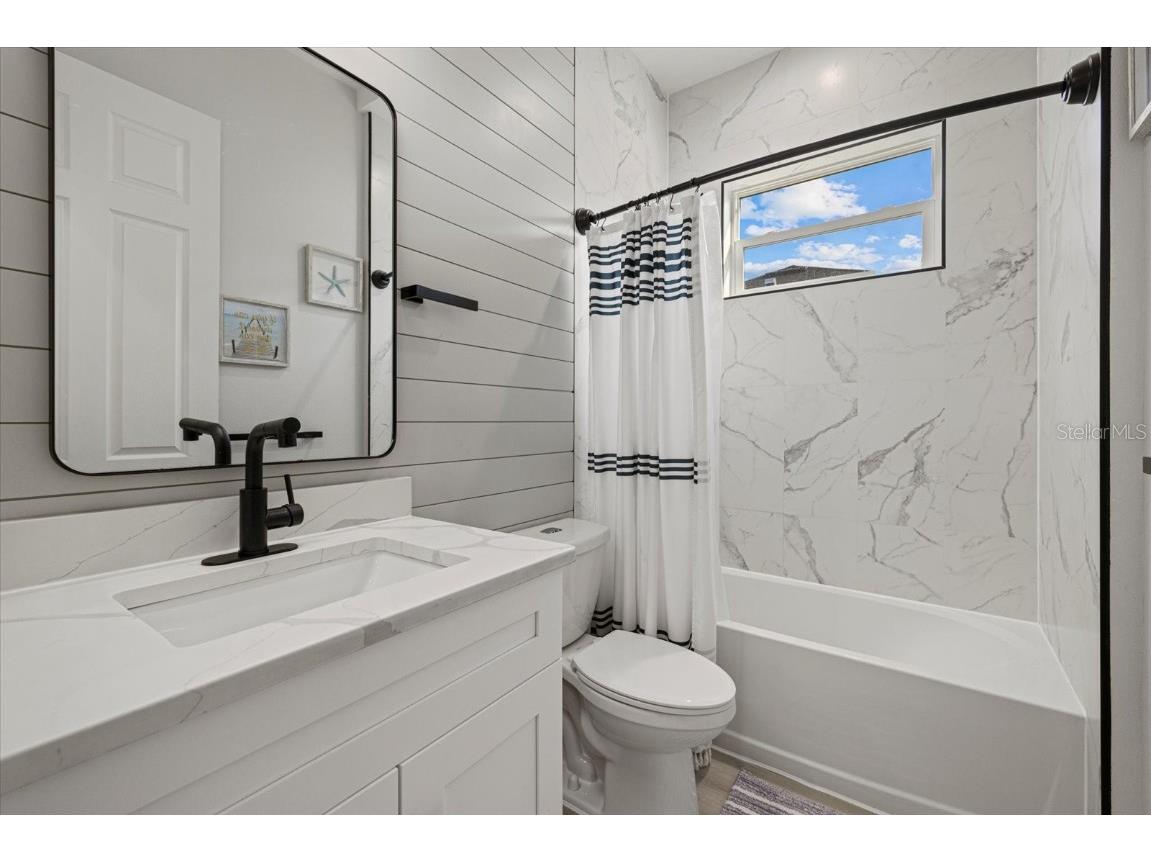 3049 Seth Road North Port FL 34288 C7505058 image25