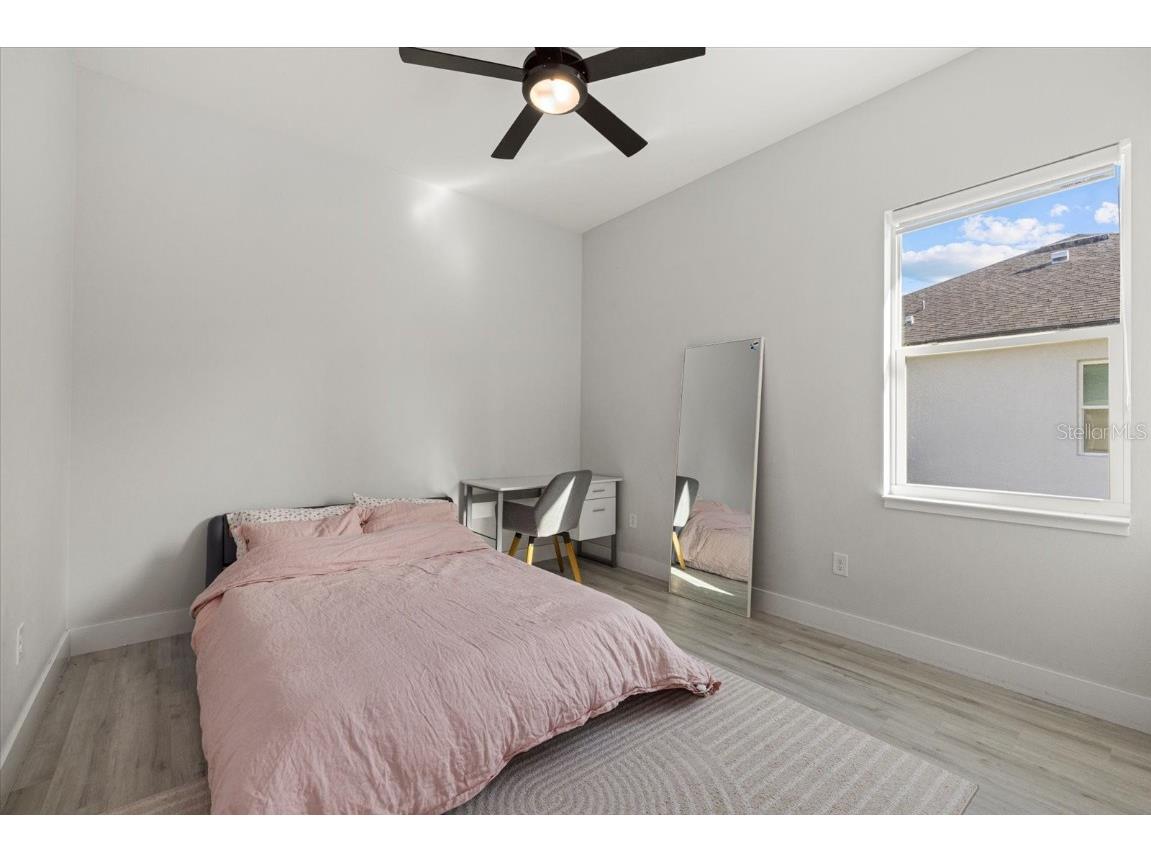 3049 Seth Road North Port FL 34288 C7505058 image26