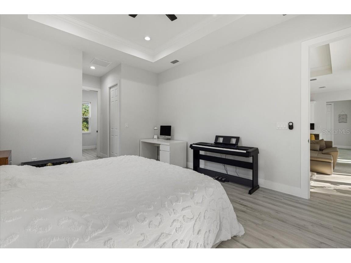 3049 Seth Road North Port FL 34288 C7505058 image27