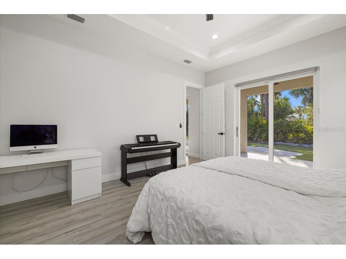 3049 Seth Road North Port FL 34288 C7505058 image28