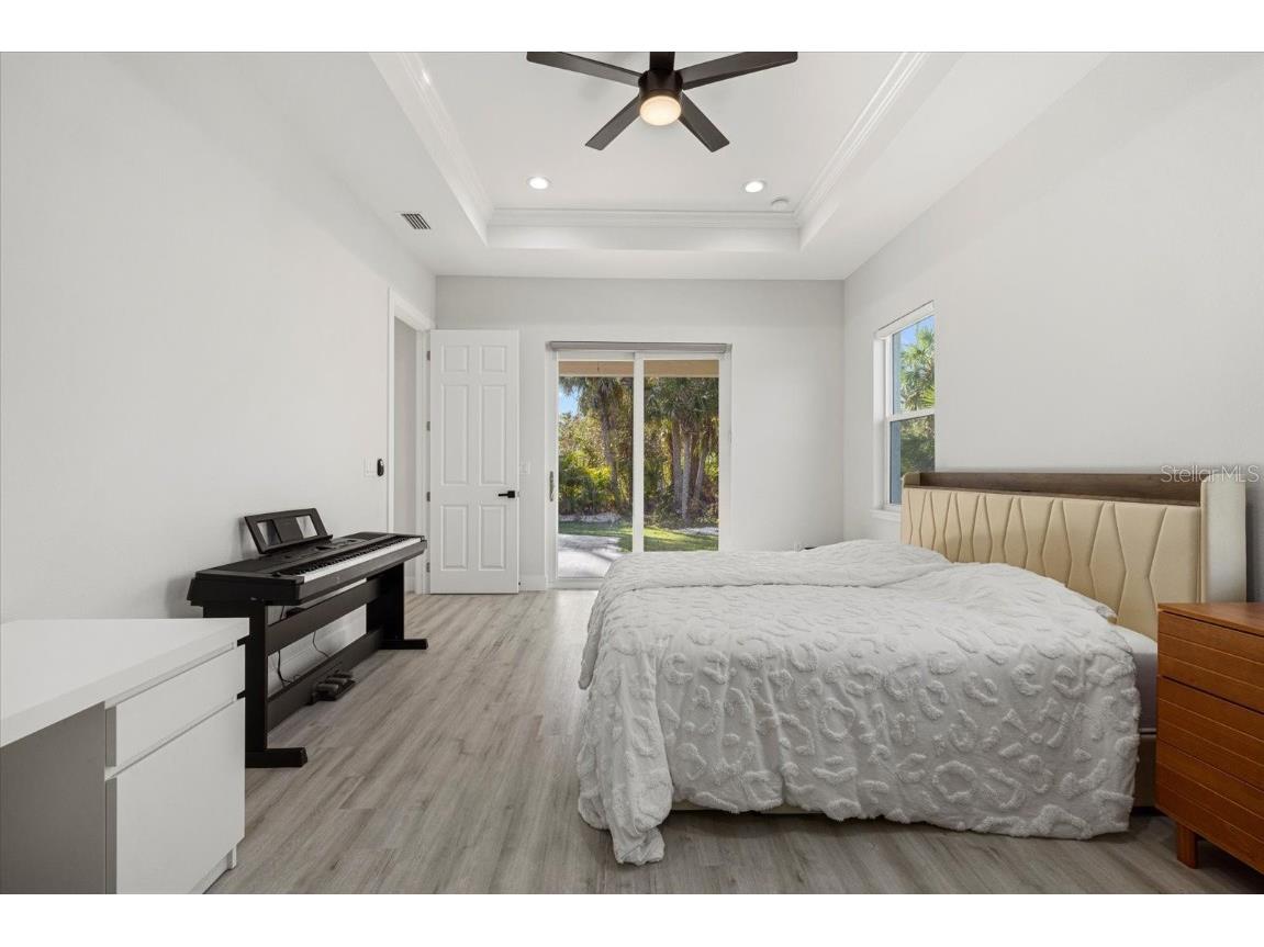 3049 Seth Road North Port FL 34288 C7505058 image29