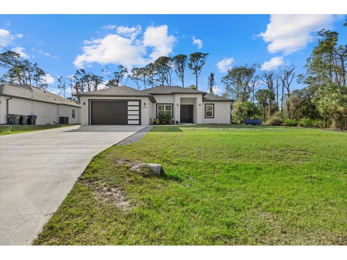 3049 Seth Road North Port FL 34288 C7505058 image3