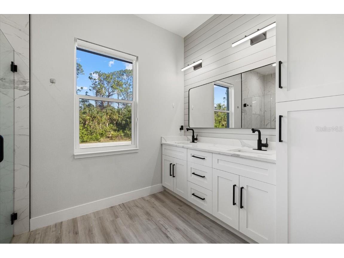 3049 Seth Road North Port FL 34288 C7505058 image30