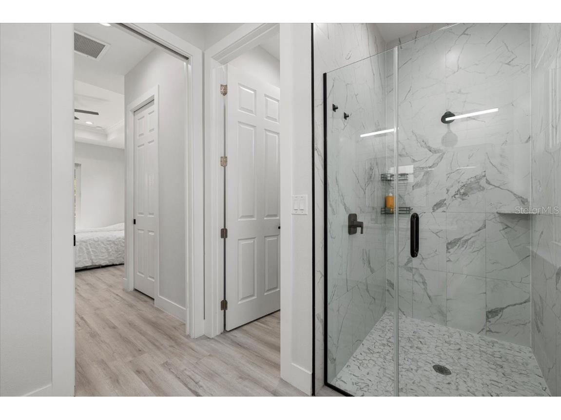 3049 Seth Road North Port FL 34288 C7505058 image31