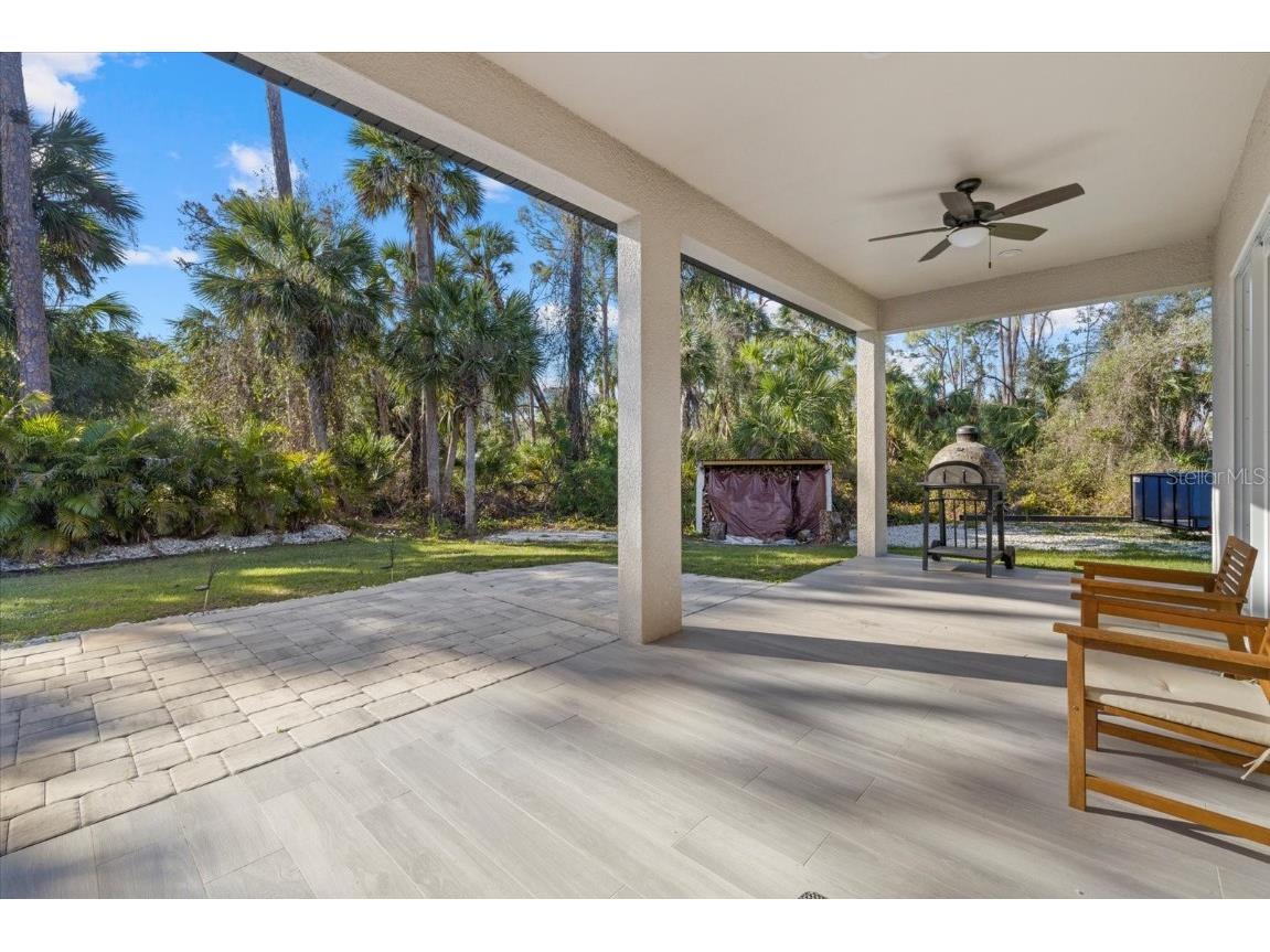 3049 Seth Road North Port FL 34288 C7505058 image32