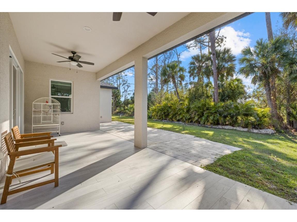 3049 Seth Road North Port FL 34288 C7505058 image33