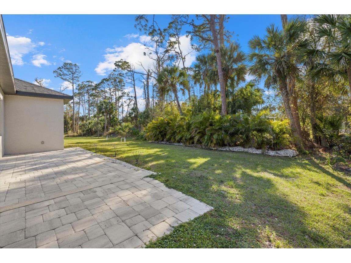 3049 Seth Road North Port FL 34288 C7505058 image34