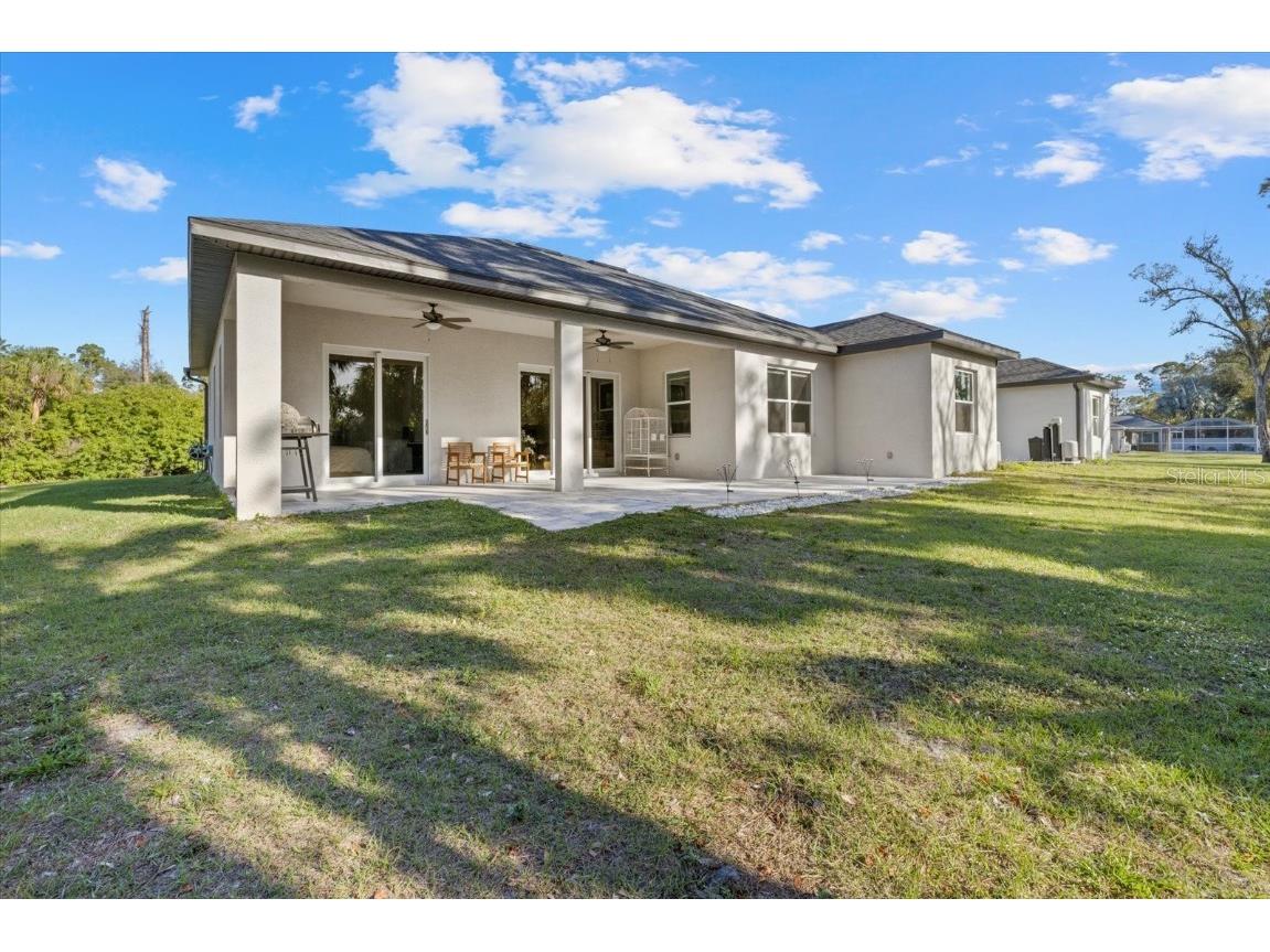 3049 Seth Road North Port FL 34288 C7505058 image35