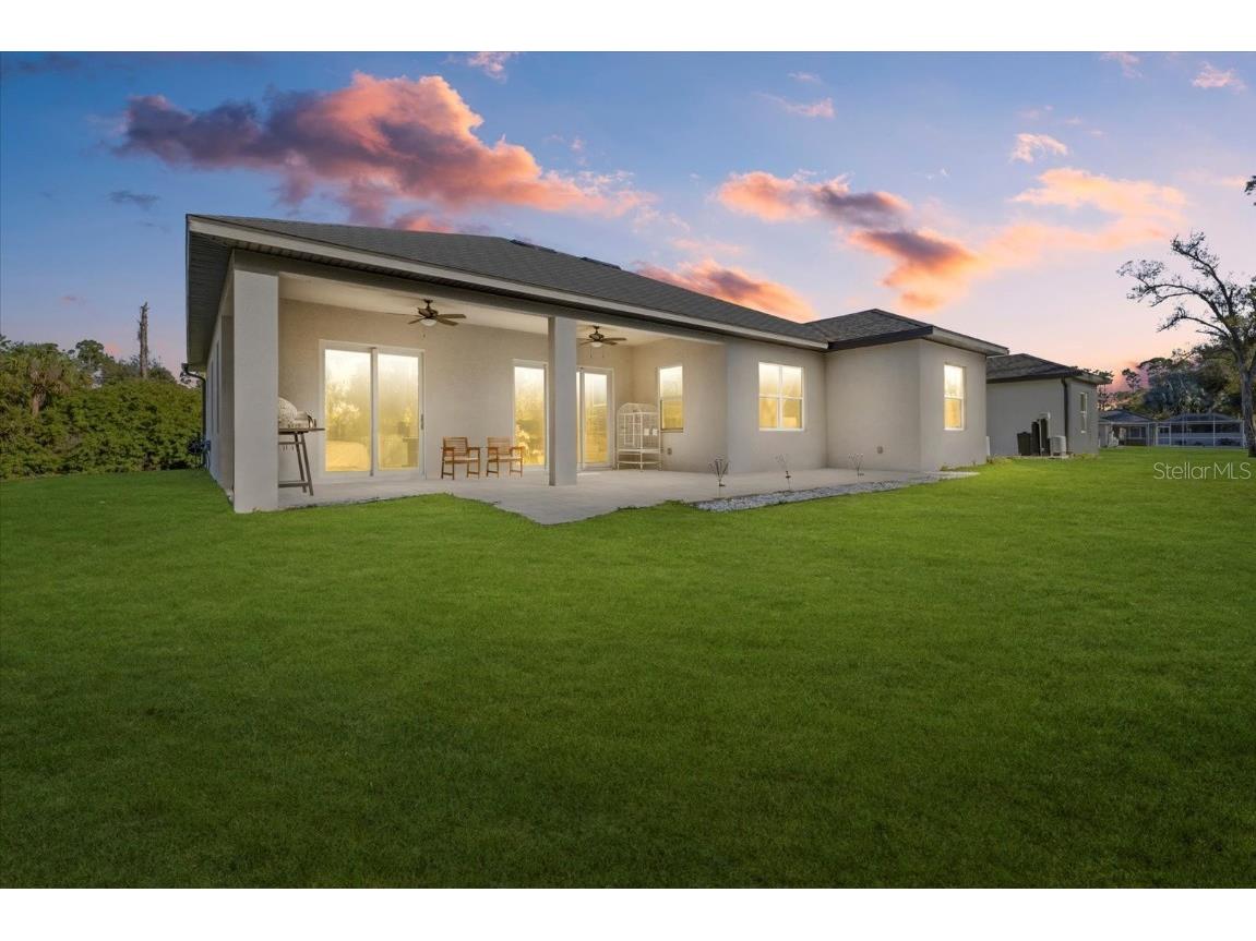 3049 Seth Road North Port FL 34288 C7505058 image36