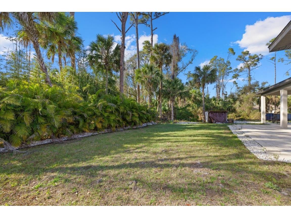 3049 Seth Road North Port FL 34288 C7505058 image37