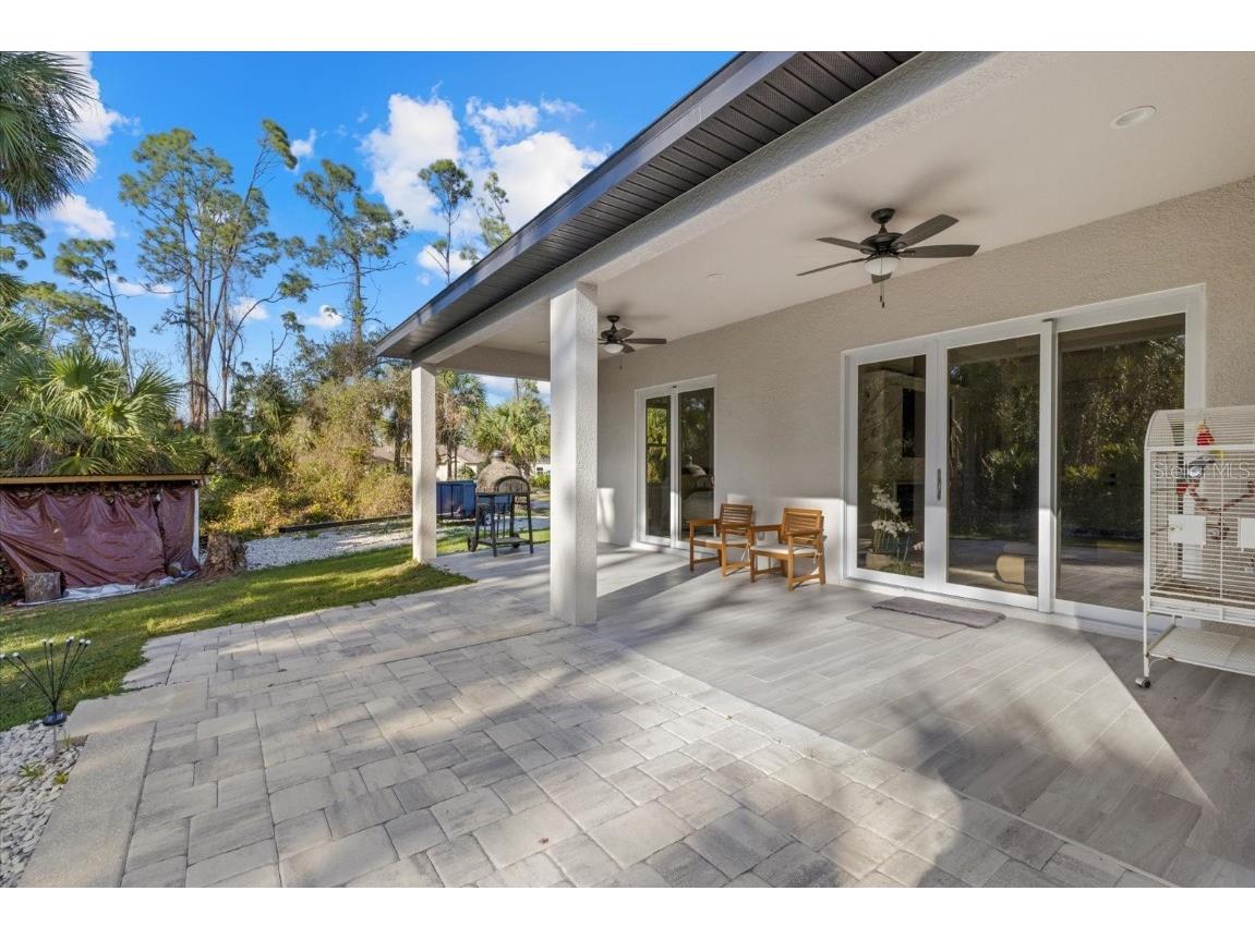 3049 Seth Road North Port FL 34288 C7505058 image38