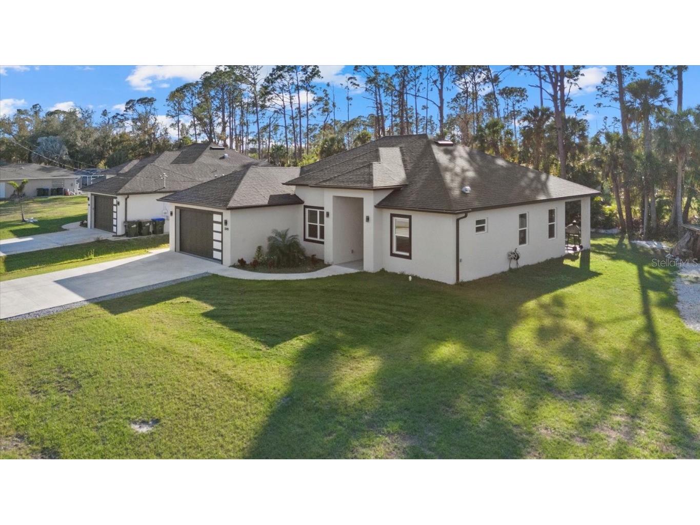 3049 Seth Road North Port FL 34288 C7505058 image39