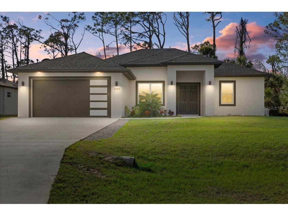 3049 Seth Road North Port FL 34288 C7505058 image4