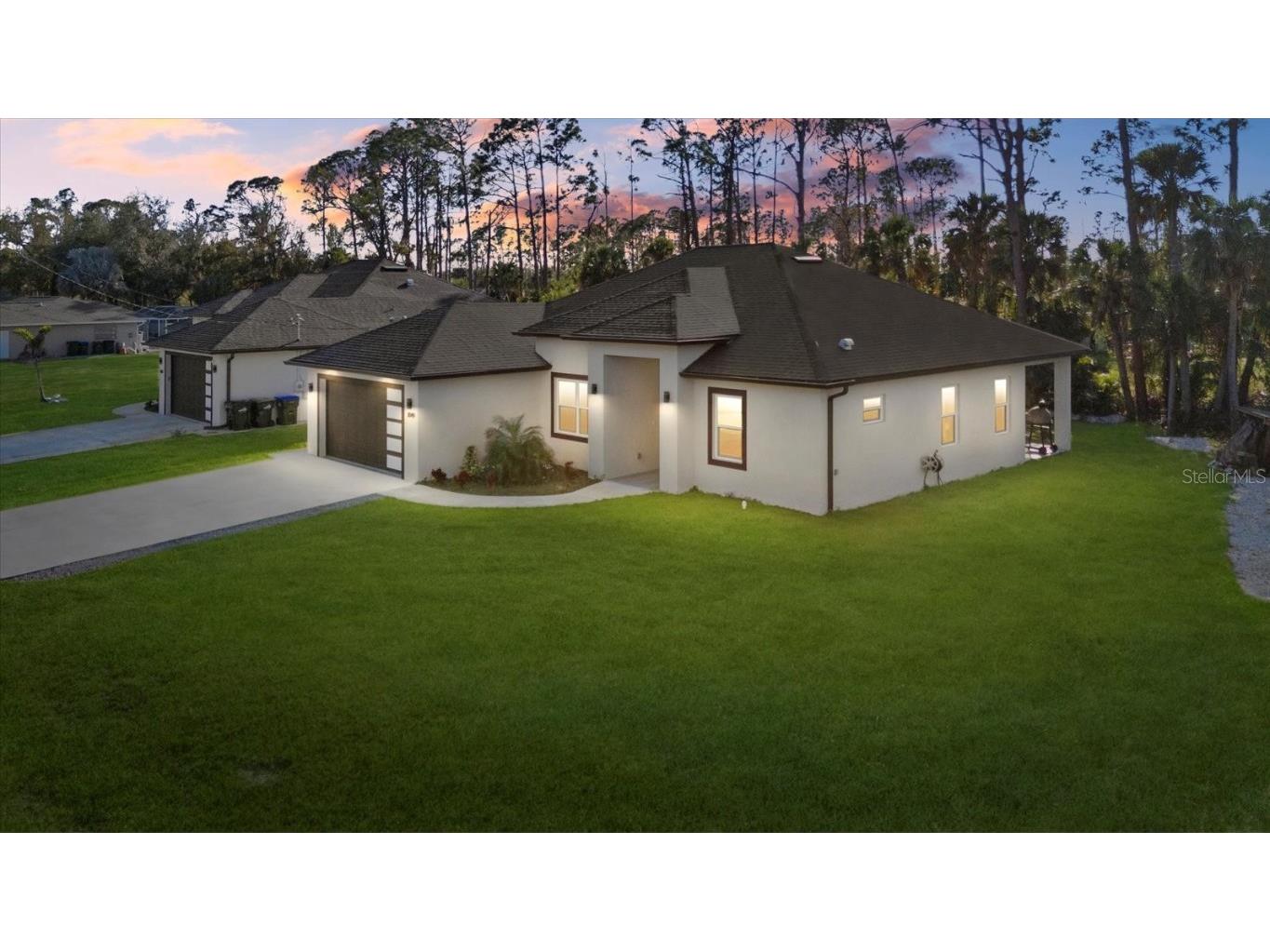 3049 Seth Road North Port FL 34288 C7505058 image40