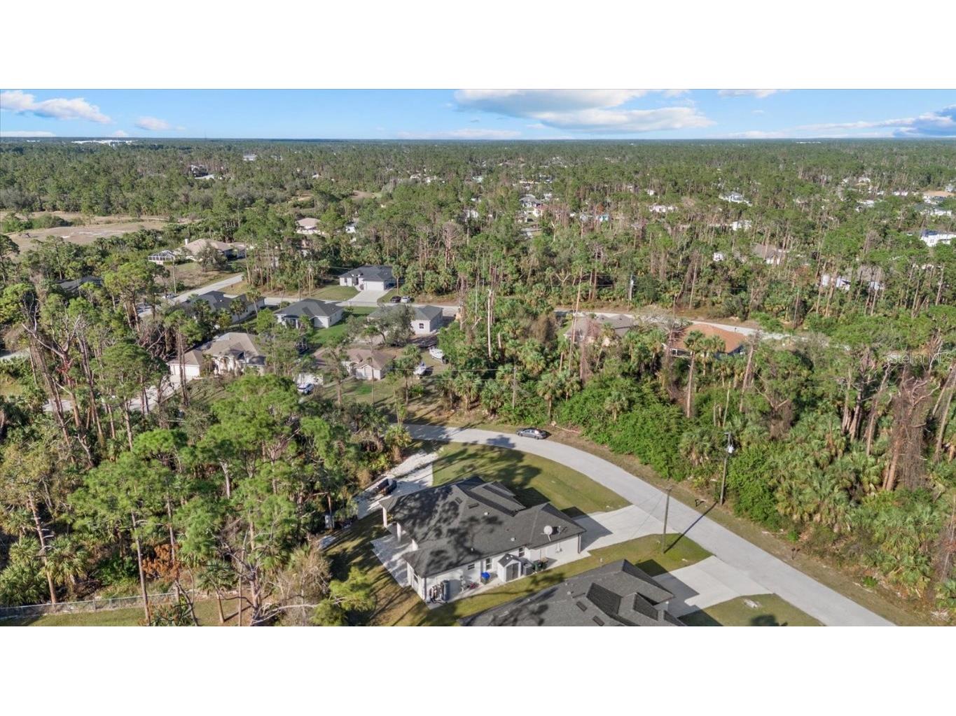 3049 Seth Road North Port FL 34288 C7505058 image41