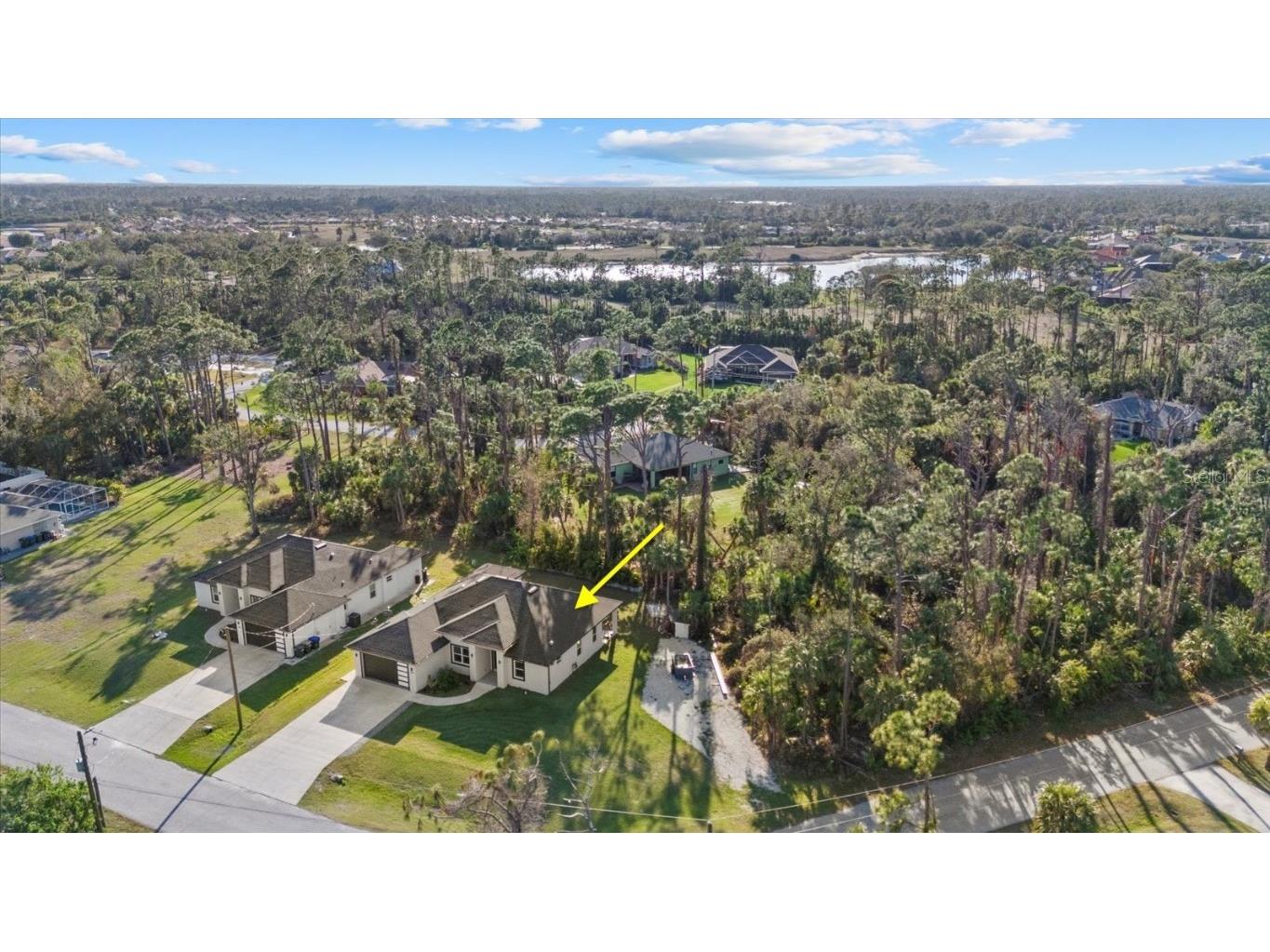 3049 Seth Road North Port FL 34288 C7505058 image42